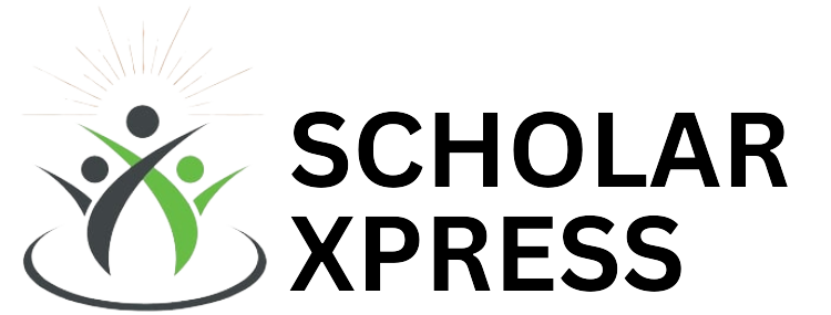 ScholarXpress